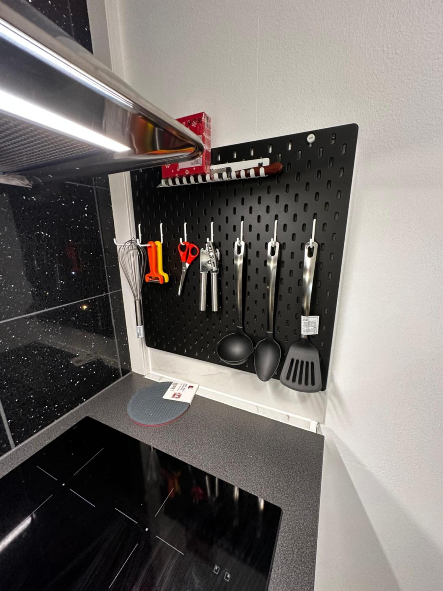 Luxurious 2-Room Apartment In Central Borås Εξωτερικό φωτογραφία