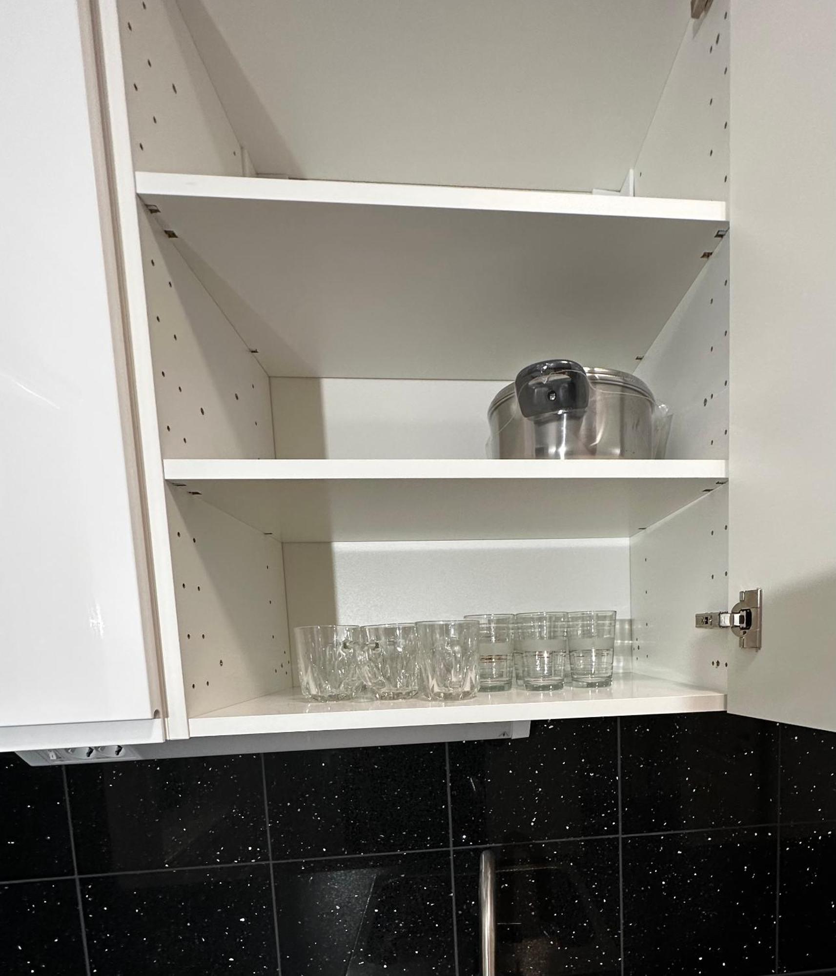 Luxurious 2-Room Apartment In Central Borås Εξωτερικό φωτογραφία